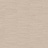 Ткань Designers Guild Pampas FDG2163/53