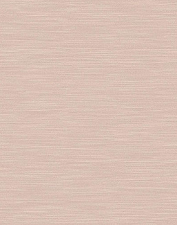 Ткань Designers Guild Pampas FDG2163/55