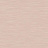 Ткань Designers Guild Pampas FDG2163/55