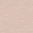 Ткань Designers Guild Pampas FDG2163/55
