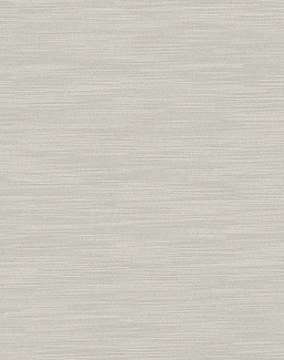Ткань Designers Guild Pampas FDG2163/52