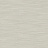 Ткань Designers Guild Pampas FDG2163/52