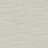 Ткань Designers Guild Pampas FDG2163/52