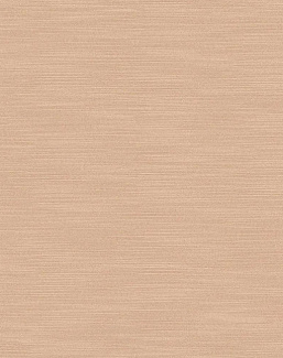 Ткань Designers Guild Pampas FDG2163/54