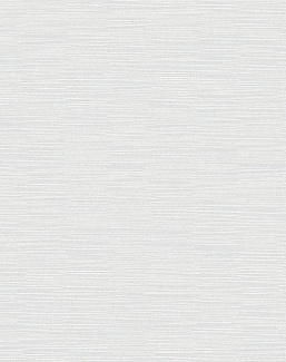 Ткань Designers Guild Pampas FDG2163/62