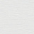 Ткань Designers Guild Pampas FDG2163/62