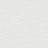 Ткань Designers Guild Pampas FDG2163/62