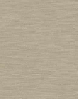 Ткань Designers Guild Pampas FDG2163/75