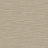 Ткань Designers Guild Pampas FDG2163/75