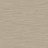 Ткань Designers Guild Pampas FDG2163/75
