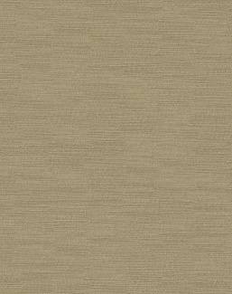 Ткань Designers Guild Pampas FDG2163/74