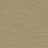 Ткань Designers Guild Pampas FDG2163/74
