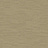 Ткань Designers Guild Pampas FDG2163/74