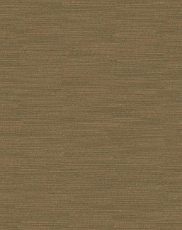 Ткань Designers Guild Pampas FDG2163/65