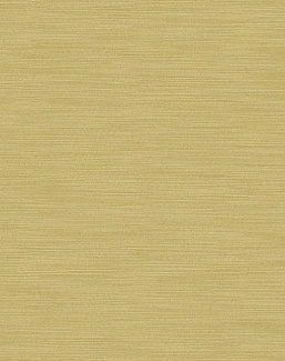 Ткань Designers Guild Pampas FDG2163/61