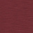 Ткань Designers Guild Pampas FDG2163/59