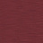 Ткань Designers Guild Pampas FDG2163/59
