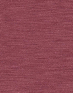 Ткань Designers Guild Pampas FDG2163/58