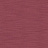 Ткань Designers Guild Pampas FDG2163/58