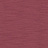 Ткань Designers Guild Pampas FDG2163/58