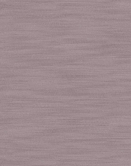 Ткань Designers Guild Pampas FDG2163/57