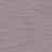 Ткань Designers Guild Pampas FDG2163/57