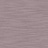 Ткань Designers Guild Pampas FDG2163/57