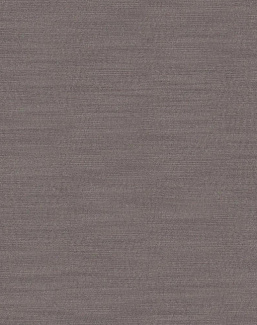 Ткань Designers Guild Pampas FDG2163/64