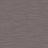 Ткань Designers Guild Pampas FDG2163/64