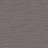 Ткань Designers Guild Pampas FDG2163/64