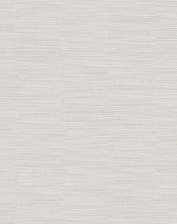 Ткань Designers Guild Pampas FDG2163/63