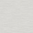 Ткань Designers Guild Pampas FDG2163/63