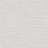 Ткань Designers Guild Pampas FDG2163/63