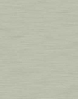 Ткань Designers Guild Pampas FDG2163/69
