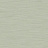Ткань Designers Guild Pampas FDG2163/69