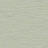 Ткань Designers Guild Pampas FDG2163/69