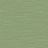 Ткань Designers Guild Pampas FDG2163/68