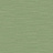 Ткань Designers Guild Pampas FDG2163/68