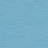 Ткань Designers Guild Pampas FDG2163/71