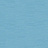 Ткань Designers Guild Pampas FDG2163/71