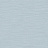 Ткань Designers Guild Pampas FDG2163/72