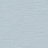 Ткань Designers Guild Pampas FDG2163/72