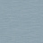 Ткань Designers Guild Pampas FDG2163/73