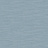 Ткань Designers Guild Pampas FDG2163/73