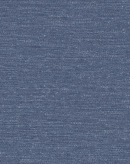 Ткань Designers Guild Mirissa II FDG2583/49