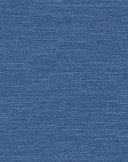 Ткань Designers Guild Mirissa II FDG2583/50