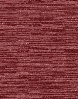 Ткань Designers Guild Mirissa II FDG2583/64
