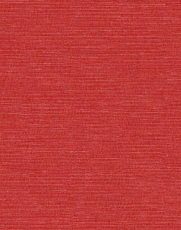Ткань Designers Guild Mirissa II FDG2583/65