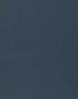 Ткань Designers Guild Mezzola Moda FDG3106/02