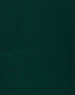 Ткань Designers Guild Mezzola Moda FDG3106/07